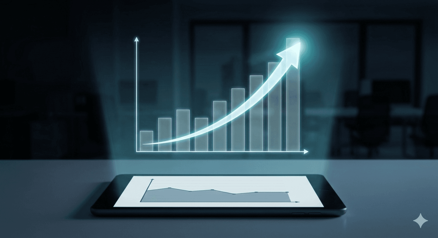 Pipelines that look healthy but don't convert