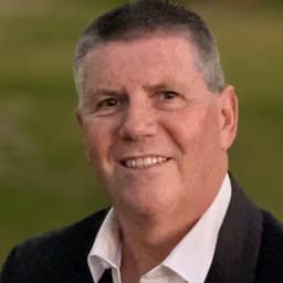 Vince Troth